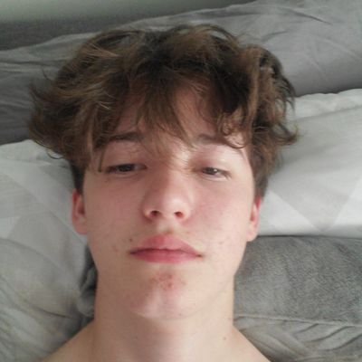 BrandonVar40545's profile picture. 