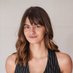 Sarah Roth (@saraheroth) Twitter profile photo Sarah Roth (@saraheroth) Twitter profile photo