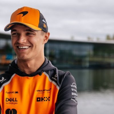 MohamadBeatrice's profile picture. why