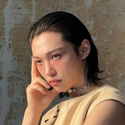 23yo, she/her, only stray kids in my mind, OT(8) is fate, skz is my blue world š