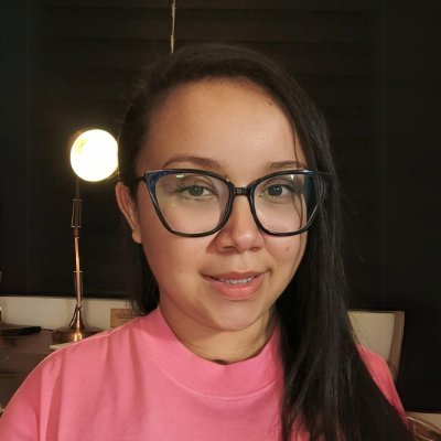 tetraplégica, designer e agora – creator
explico acessibilidade com neurociência 🧠