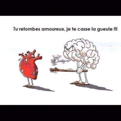 Dris56535Ad's profile picture. 