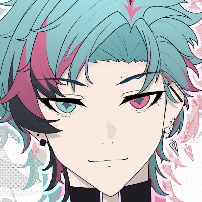 shinvkaさんのプロフィール画像