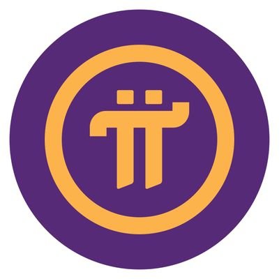 biswap_coin's profile picture. We are Team of Pi Blockchain & Community Portal 👍 Join On Telegram Group - https://t.co/LDpaCOgvTV