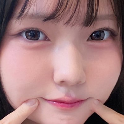 kintoresiro8's profile picture. コスプレが好きです 推し→鏡音レン、ニンニン、レッドフード