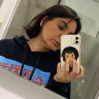 yazmin salazar ⁷ ~ 🕷️ (@yazspider) 's Twitter Profile