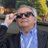 Carlos J. Ochoa Fer #ONEXRStudio