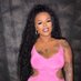 Roc (@cirocgalore_) Twitter profile photo Roc (@cirocgalore_) Twitter profile photo