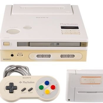 BoldButReal's profile picture. Keeping it tech,gaming and entertainment.