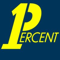 1.percent.athletics (@1pathletics) 's Twitter Profile