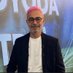 Ahmat Ercanlar (@ahmaksercanlar) Twitter profile photo Ahmat Ercanlar (@ahmaksercanlar) Twitter profile photo