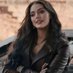 Hope Mikaelson Parody (@alluringtribrid) Twitter profile photo Hope Mikaelson Parody (@alluringtribrid) Twitter profile photo