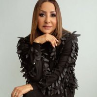Lety 👠 (@lety1872) 's Twitter Profile