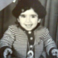 فهد الـشمري (@f_alshammrri) Twitter profile photo