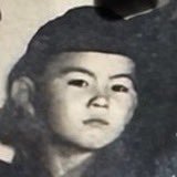 どこへ旅するかは問題ではない。旅に出ることが重要である。間質性肺炎闘病中、期待は禍の元なり❦趣味は車中泊、ひとり旅、鉄道、廃線駅探し、トトロ、喪黒福造、ドラえもん、イラスケの森で里山暮らし。
