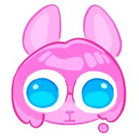 Yam (@yam_powerful) 's Twitter Profile