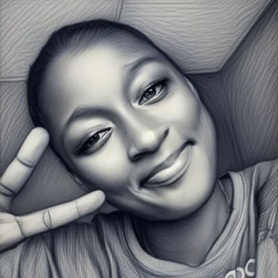 Content writer | NFT Curator | Web3 Therapist | Community Builder | Crypto Enthusiast | Big fan of Barbieblue