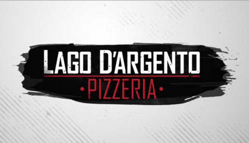 A trendy neighborhood pizzeria & bar, Lago features a variety of specialty pizzas, signature cocktails, red/white wines & craft beer. 323.300.5500 #glutenfree