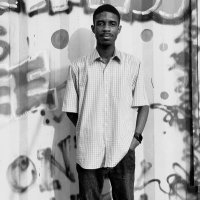Adebobola (@bobolaadereti) 's Twitter Profile Photo Adebobola (@bobolaadereti) 's Twitter Profile Photo