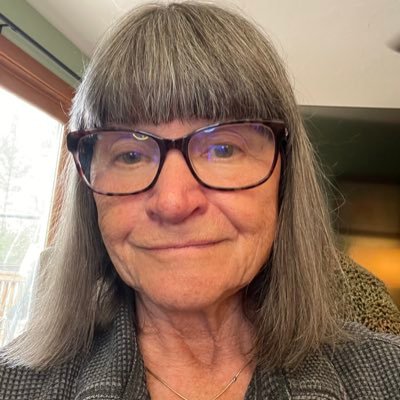 vickischmitt891's profile picture. 