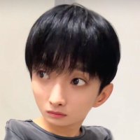 Svt Never Lie (@caratscertified) 's Twitter Profile