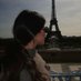 ًًً (@mnssurriii) Twitter profile photo ًًً (@mnssurriii) Twitter profile photo