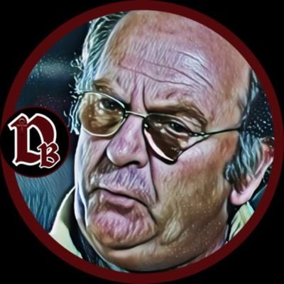 Dyerbolical, AvP Odyssey: OP31. I'm all better now. Blair, Senior Biologist.
The Thing. SciFi. Creators: Brett Dyer @AshySlasheeDB & Kerry Dyer @DyerbolicalDB.