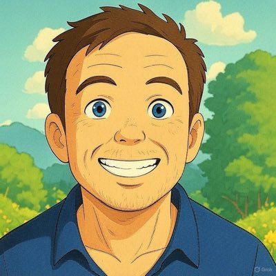 nickam30's profile picture. Building PayFit 🚀 in UK | Previously @buzzhire @eatfirst @jumiakenya @zalora