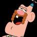 uncle grandpa (@morninhelper) Twitter profile photo uncle grandpa (@morninhelper) Twitter profile photo