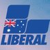 liberal.p (@liberaljwares) Twitter profile photo liberal.p (@liberaljwares) Twitter profile photo