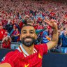 purebliss4eva's profile picture. YNWA, Its Liverpool all the way. Blessed to be followed by Liverpool FC🙌😉. Insta : purebliss4ever