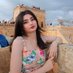 meriss (@merissdiyin) Twitter profile photo meriss (@merissdiyin) Twitter profile photo