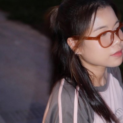 ja_nnc's profile picture. ⨳ ʏᴏᴜʀ sᴍɪʟᴇ @j_sindhuprai ᐧ༚̮ᐧ