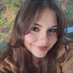 Beyza (@fbeyzasahiin) Twitter profile photo Beyza (@fbeyzasahiin) Twitter profile photo