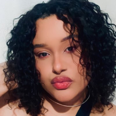 n3g4luu's profile picture. com ar de louca mesmo ✨