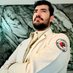 René Arath Rojas Morán Profile picture