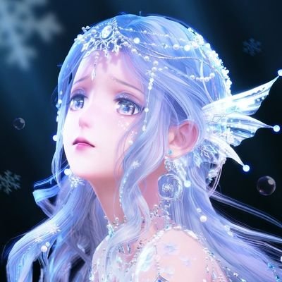 NouraBanouraさんのプロフィール画像