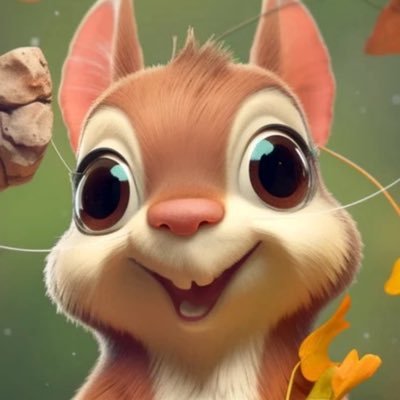 Dimitry Pudzianowski