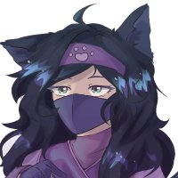 Puppy (@puppyninja01) 's Twitter Profile