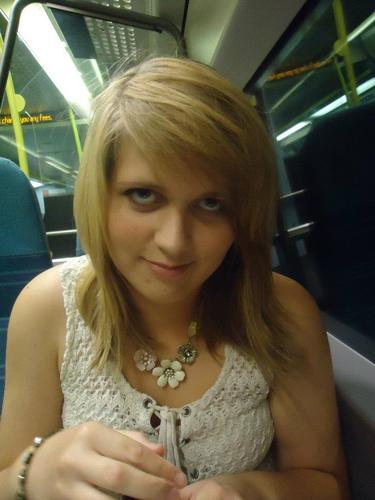 RachelDenyer's profile picture. 