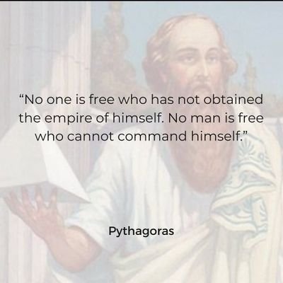 The_Iconic_Boss's profile picture. Perpetual knowledge seeker, fitness addict and philanthropist ✌🏻✌🏻