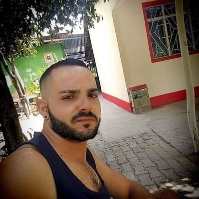 urriago_freddy's profile picture. 