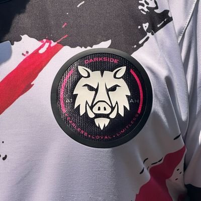 salazarparis's profile picture. Product/Tech - Lifelong student #PixelFreak #Designer #AI #Agents / Break - Experiment - Build #LifeManifiesto #Gamer @dsesportsgg_