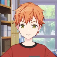 liam (@commicj_p) 's Twitter Profile Photo