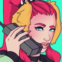 Riri💋📞 (@ririhotline) 's Twitter Profile Photo Riri💋📞 (@ririhotline) 's Twitter Profile Photo