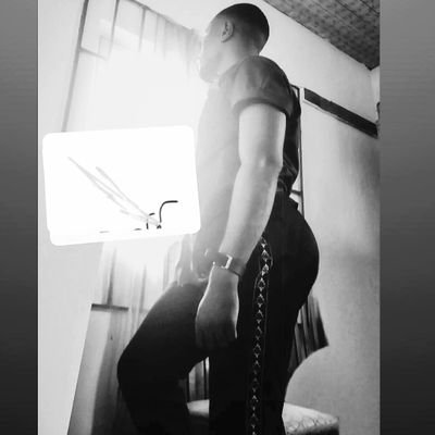 alilbleu's profile picture. he/him. I tweet lightheartedly about artistic expression, education, some social justice, queerness and Beyoncé.