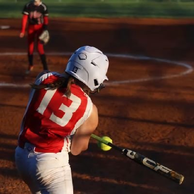 Fury Platinum🖤🤍
SCHS❤️🖤
C/O 2029
Softball+Basketball🥎🏀