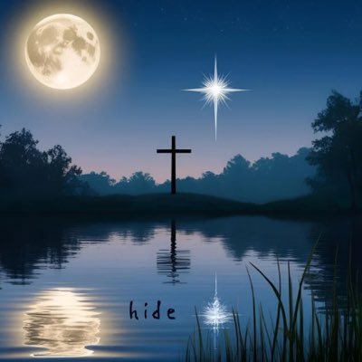 ひでさんのプロフィール画像