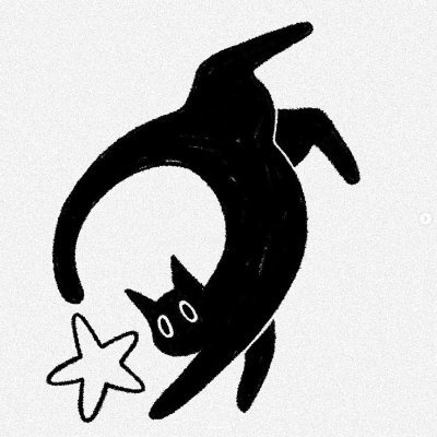 Yahasikkk's profile picture. 