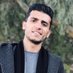 M7md Abu7meda (@mabu7meda) Twitter profile photo M7md Abu7meda (@mabu7meda) Twitter profile photo